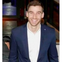 Juan Francisco Cortes Barrero