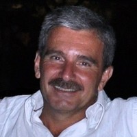 Tommasi Ricardo