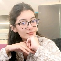 Ranjeet Kaur