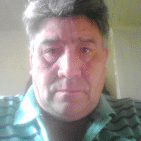 Guillermo Martin