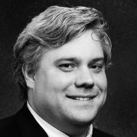Robert Robinson