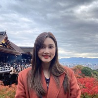 chohee kim