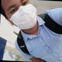 Robin noe Olaza Amaral