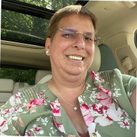 Elaine Meemken
