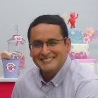 Armando Torre