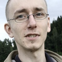 Marek Czech
