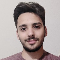 Lorenzo Oliva