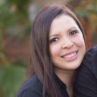 Jennifer Flores