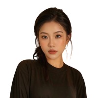 Emily Gao