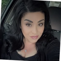 Bernadette Jaramillo