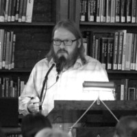 Keith Lehman