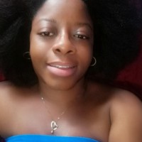 Shantelle A.