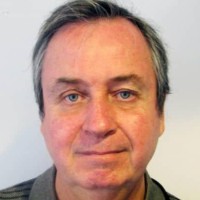 Richard Cowen