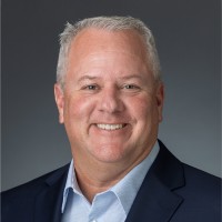 Ross Pfeifer