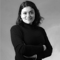 Dalia Abou El-Naga