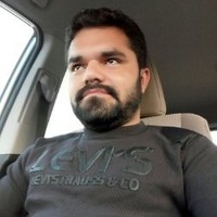 Naveed Nasir (Mohsin)