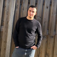 Ishak Ozdemir