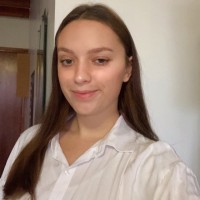 Agathe Lambert