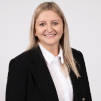 Mandica Situm