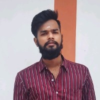 Ajith Tj