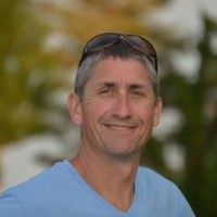 Bill Tweedy