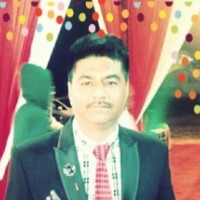 Sanjay Pathak