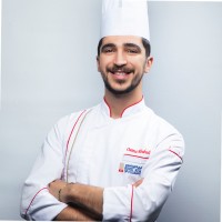 Osama Rabadi