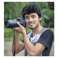 Tanmoy Kumar Roy T K R