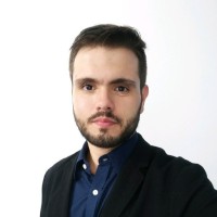 Osmar do Prado Junior