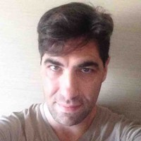 Maurizio Meli
