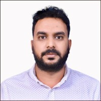 Mohammed Afwan Nebosh Idip., Cert Iosh