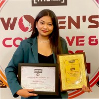 Dr. Shilpa Kashyap