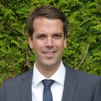 Tilman Steinmetz