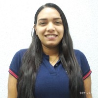Maria Salas