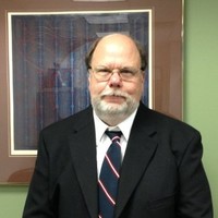 Rudolph G. Schmidt Iii