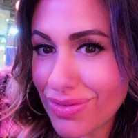 Elisa Carvajal