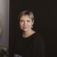 Anna Borets