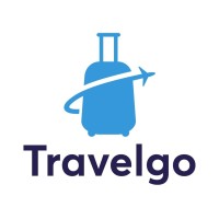 Attila Gabor Horvath