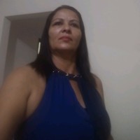 Severina Santos Costa