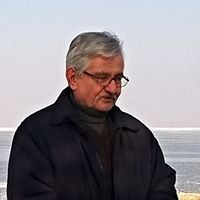Szakács László