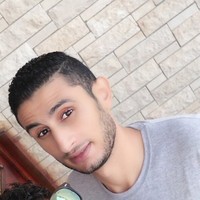 Youssef Fathy