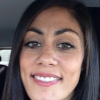 Loubna Haddad