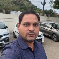 S Gowtham