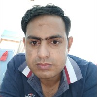 anoop kumar