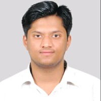 Rameez Khan