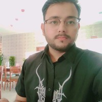 Muhammad Saqib