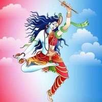 B K Jindal Jindal