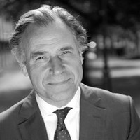 Orlando Pownall Qc