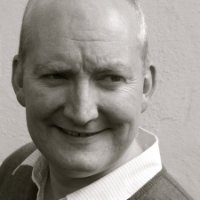 Paul Marray