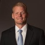 Brian Havlat